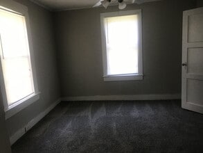 1306 Lucky St in Griffin, GA - Building Photo - Building Photo