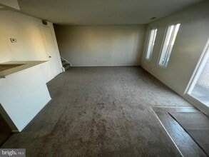 19480 Brassie Pl in Gaithersburg, MD - Building Photo - Building Photo