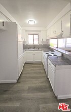8061 8th St in Buena Park, CA - Building Photo - Building Photo