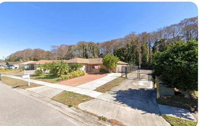 property at 1411 Boreas Dr