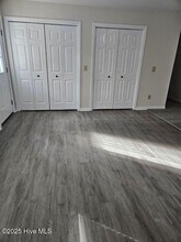 900 Heather Trail in Aberdeen, NC - Building Photo - Building Photo