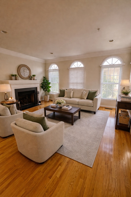 503 Casey Ln in Rockville, MD - Building Photo - Building Photo