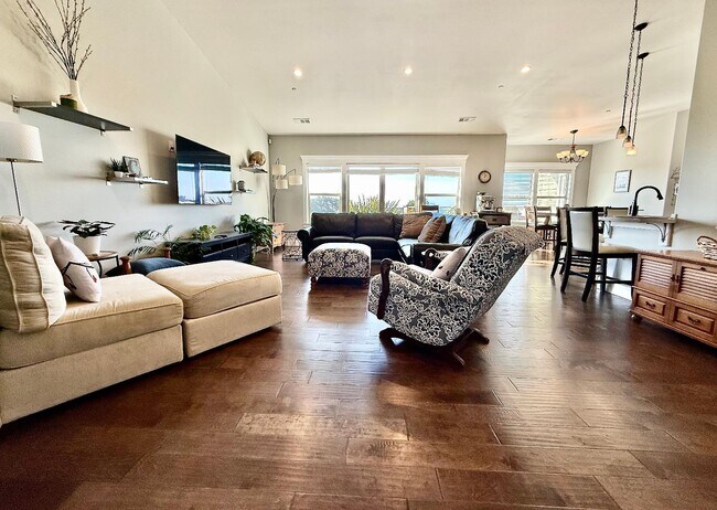 760 Beachwood Ct in Mckinleyville, CA - Building Photo - Building Photo