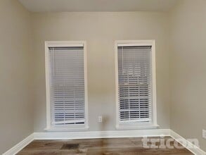 461 Kimball Loop in China Grove, NC - Building Photo - Building Photo