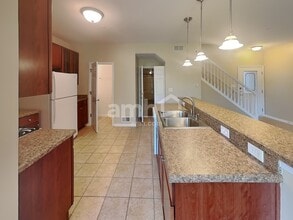 4588 Camden Ln in Yorkville, IL - Building Photo - Building Photo