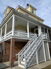 321 Wesley Ave in Ocean City, NJ - Building Photo - Building Photo