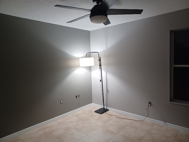 600 Bohannon Blvd in Orlando, FL - Building Photo - Building Photo