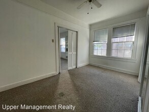 615 Exposition Blvd in New Orleans, LA - Building Photo - Building Photo