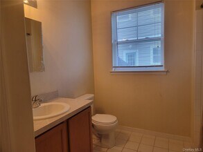 65-22 Beach Front Rd in Queens, NY - Building Photo - Building Photo