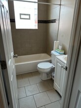 10 Gibbs St, Unit 11 in Mount Clemens, MI - Building Photo - Building Photo