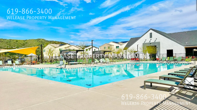 property at 35169 Rangpur Ln