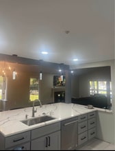 1972 Meadow Ln in Wyomissing, PA - Building Photo - Building Photo
