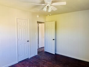 806 Miller Ave in Gadsden, AL - Building Photo - Building Photo