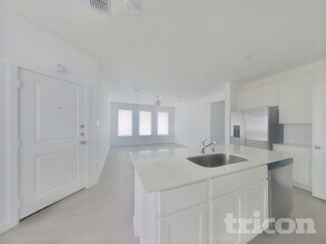 10113 Regal Bnd Ln in Saginaw, TX - Building Photo - Building Photo