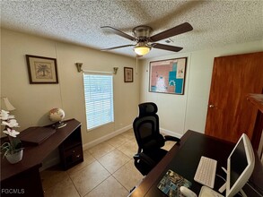 369 Bald Cypress Ave in Clewiston, FL - Building Photo - Building Photo