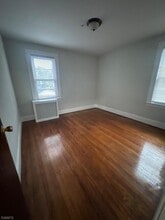42 Sunnyside Terrace in East Orange, NJ - Building Photo - Building Photo