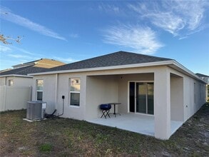 4067 Gardenia Ave in Haines City, FL - Building Photo - Building Photo