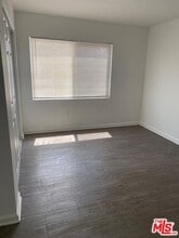 2029 E 10th St in Long Beach, CA - Building Photo - Building Photo