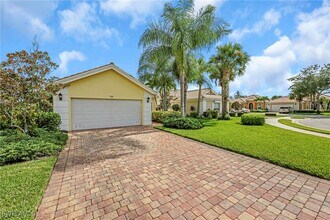 7794 Tommasi Ct in Naples, FL - Building Photo - Building Photo