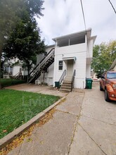 1526 S 23rd St in Lincoln, NE - Building Photo - Building Photo