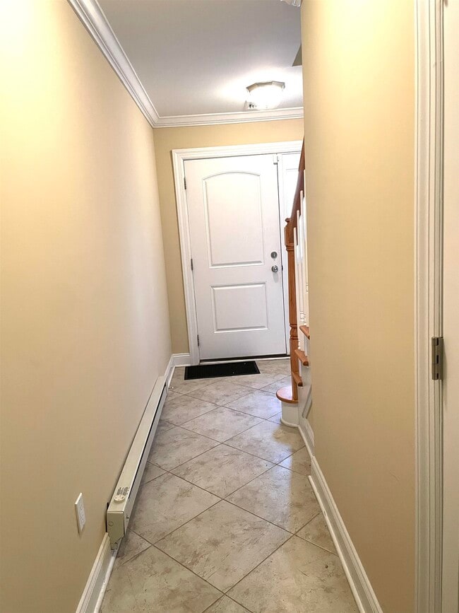 734 County Ave in Secaucus, NJ - Building Photo - Building Photo