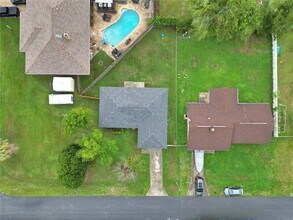 31 Banyan Pass in Ocala, FL - Building Photo - Building Photo