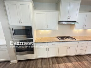1225 Olson Ave in Mountain House, CA - Building Photo - Building Photo