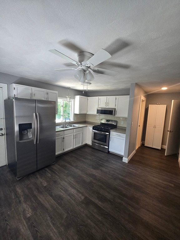 504 Quincy St in Fall River, MA - Building Photo - Building Photo