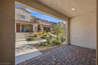 10720 Norfolk View Ct in Las Vegas, NV - Building Photo - Building Photo