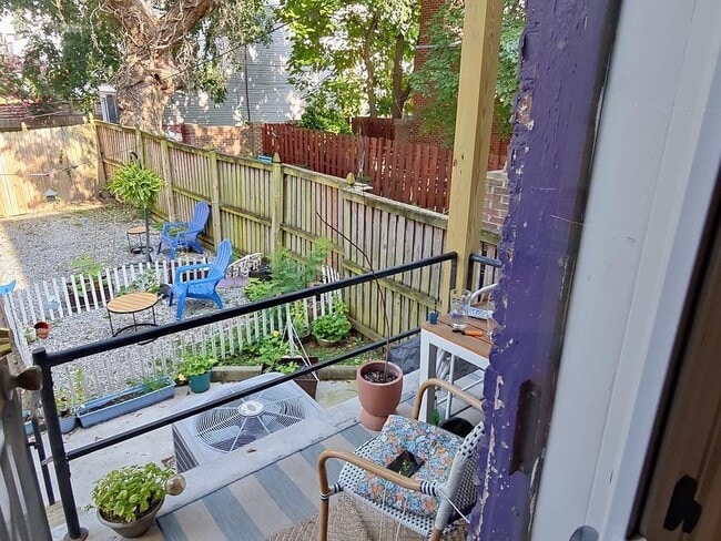 property at 707 15th St NE