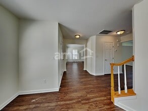 7014 Honey Tree Ln in Indian Trail, NC - Building Photo - Building Photo