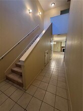 4015 Glenstone Terrace in Springdale, AR - Building Photo - Building Photo