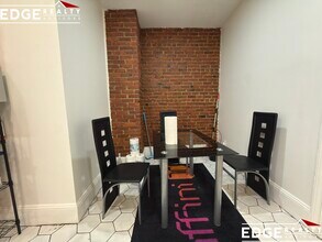 56 Park Vale Ave, Unit 9 in Boston, MA - Building Photo - Building Photo