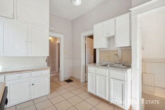 1708 11th Ave in Greeley, CO - Building Photo - Building Photo