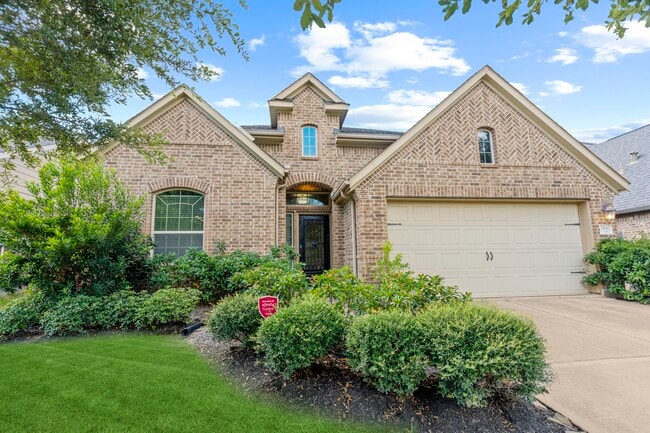 property at 2842 Weldons Forest Dr
