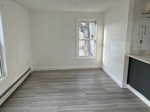 81 Sagamore St in Lynn, MA - Building Photo - Building Photo