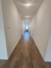 3005 Sovereignty Dr in Denton, TX - Building Photo - Building Photo