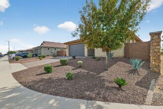18233 W Pueblo Ave in Goodyear, AZ - Building Photo - Building Photo