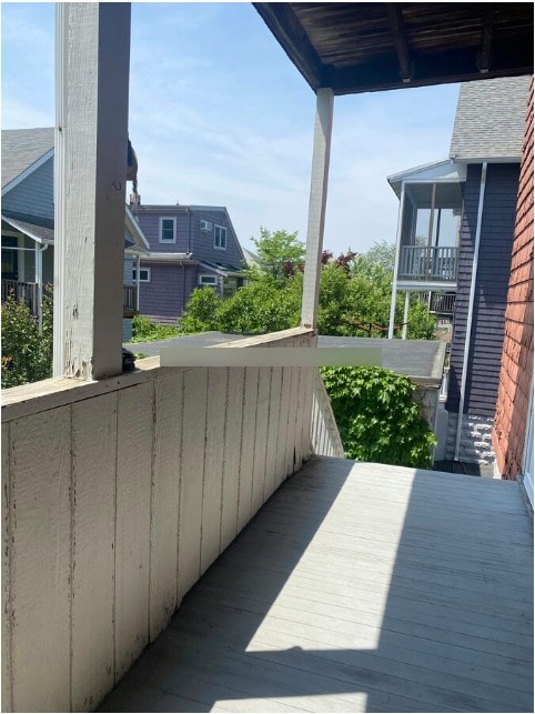 12 Upland Rd, Unit 1