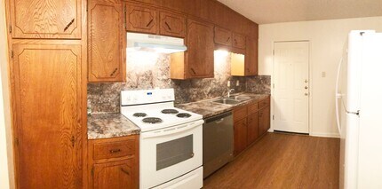 1407 Janis Dr in Killeen, TX - Building Photo - Building Photo