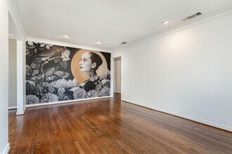 8642 Daytonia Ave in Dallas, TX - Building Photo - Building Photo