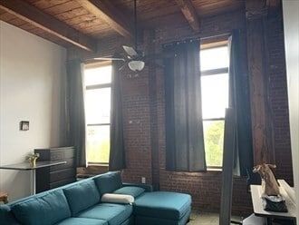 24 Norman St in Salem, MA - Building Photo - Building Photo