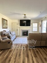 5144 Sunrise Terrace in Winston-Salem, NC - Building Photo - Building Photo