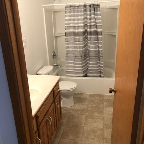 1507 5th Ave NE in Rochester, MN - Building Photo - Building Photo
