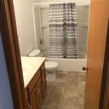1507 5th Ave NE in Rochester, MN - Building Photo - Building Photo