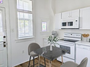 236 Hamilton St in Harrisburg, PA - Building Photo - Building Photo