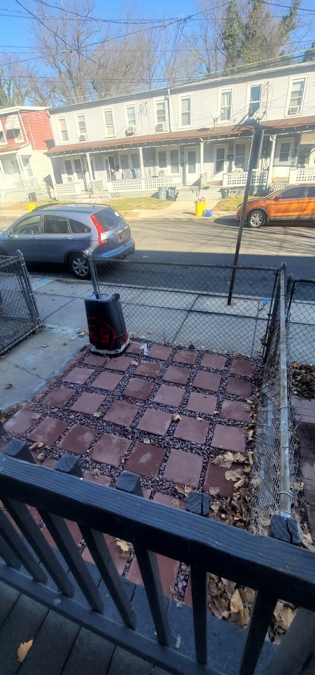 53 Race St in Trenton, NJ - Building Photo - Building Photo