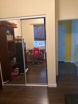 3576 Husch Way in Gold River, CA - Building Photo