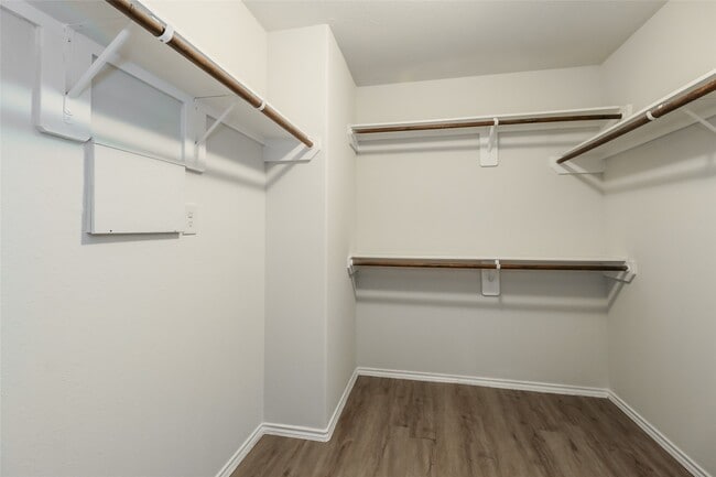 property at 433 Upper Creek Dr