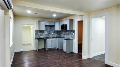 3615 SW 40th St in Oklahoma City, OK - Building Photo - Building Photo